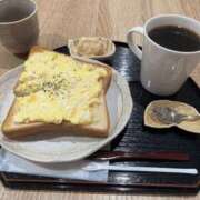 ヒメ日記 2026/02/09 09:12 投稿 らん 梅田ゴールデン倶楽部