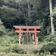 らん おはようございます 梅田ゴールデン倶楽部