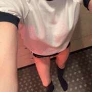 らん ブルマ 梅田ゴールデン倶楽部