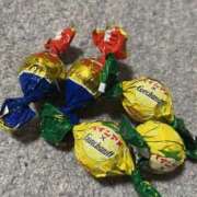 ヒメ日記 2026/02/26 09:12 投稿 らん 梅田ゴールデン倶楽部