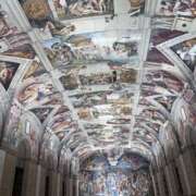 らん おはよう 梅田ゴールデン倶楽部