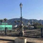 ヒメ日記 2026/03/24 10:22 投稿 らん 梅田ゴールデン倶楽部