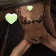 ヒメ日記 2026/03/31 10:42 投稿 らん 梅田ゴールデン倶楽部