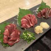 らん おはようございます 梅田ゴールデン倶楽部