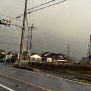 ヒメ日記 2025/01/06 23:49 投稿 桜音あいる 奴隷志願！変態調教飼育クラブ本店