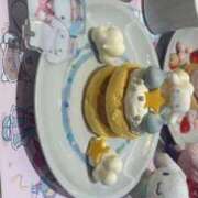 ヒメ日記 2025/03/21 23:47 投稿 桜音あいる 奴隷志願！変態調教飼育クラブ本店