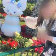 ヒメ日記 2025/03/22 21:20 投稿 桜音あいる 奴隷志願！変態調教飼育クラブ本店