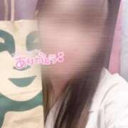 ヒメ日記 2025/04/26 18:04 投稿 桜音あいる 奴隷志願！変態調教飼育クラブ本店