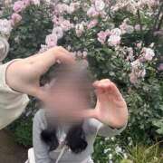 ヒメ日記 2025/06/05 14:52 投稿 桜音あいる 奴隷志願！変態調教飼育クラブ本店