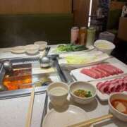 ヒメ日記 2025/08/11 15:24 投稿 桜音あいる 奴隷志願！変態調教飼育クラブ本店