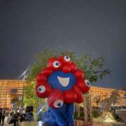 桜音あいる 閉幕だね…💭 奴隷志願！変態調教飼育クラブ本店