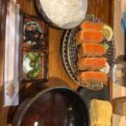 ヒメ日記 2026/06/07 16:23 投稿 桜音あいる 奴隷志願！変態調教飼育クラブ本店
