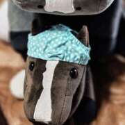 ヒメ日記 2025/02/25 18:44 投稿 りかこ 梅田ゴールデン倶楽部