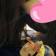 りかこ ?? 梅田ゴールデン倶楽部