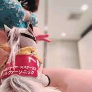 りかこ 音速の銀 梅田ゴールデン倶楽部