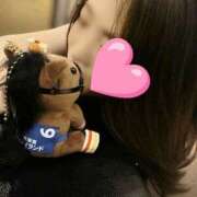 りかこ come back 梅田ゴールデン倶楽部