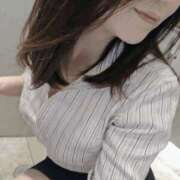 ヒメ日記 2026/01/25 18:27 投稿 りかこ 梅田ゴールデン倶楽部