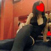 ヒメ日記 2026/01/29 15:07 投稿 りかこ 梅田ゴールデン倶楽部