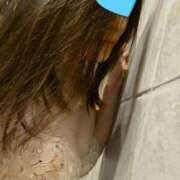 ヒメ日記 2026/02/04 13:42 投稿 りかこ 梅田ゴールデン倶楽部