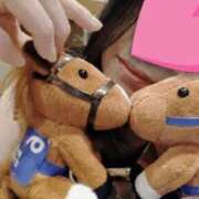 ヒメ日記 2026/02/07 14:32 投稿 りかこ 梅田ゴールデン倶楽部