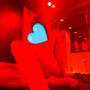 ヒメ日記 2026/02/11 18:32 投稿 りかこ 梅田ゴールデン倶楽部