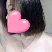 ヒメ日記 2026/02/15 12:02 投稿 りかこ 梅田ゴールデン倶楽部