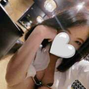 ヒメ日記 2026/03/28 19:02 投稿 りかこ 梅田ゴールデン倶楽部