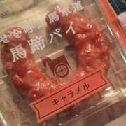 ヒメ日記 2026/04/05 22:02 投稿 りかこ 梅田ゴールデン倶楽部