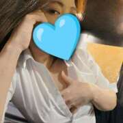 ヒメ日記 2026/04/10 00:22 投稿 りかこ 梅田ゴールデン倶楽部