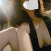 りかこ いっぱい遊ぼ♪ 梅田ゴールデン倶楽部