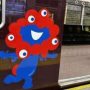 ヒメ日記 2025/04/30 17:24 投稿 るか 梅田ゴールデン倶楽部