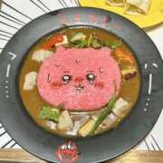 ヒメ日記 2025/11/01 08:14 投稿 るか 梅田ゴールデン倶楽部