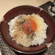 ヒメ日記 2026/01/08 23:32 投稿 るか 梅田ゴールデン倶楽部