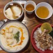 ヒメ日記 2026/01/25 08:22 投稿 るか 梅田ゴールデン倶楽部