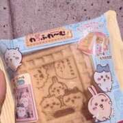 ヒメ日記 2026/01/29 09:02 投稿 るか 梅田ゴールデン倶楽部