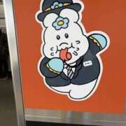 ヒメ日記 2026/01/30 20:32 投稿 るか 梅田ゴールデン倶楽部