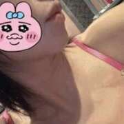 ヒメ日記 2026/02/12 10:32 投稿 るか 梅田ゴールデン倶楽部