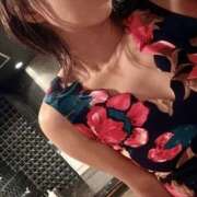 ヒメ日記 2026/02/15 18:02 投稿 るか 梅田ゴールデン倶楽部