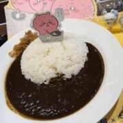 るか カレー 梅田ゴールデン倶楽部