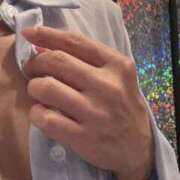 ヒメ日記 2026/03/08 08:07 投稿 るか 梅田ゴールデン倶楽部