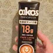 ヒメ日記 2026/03/10 08:42 投稿 るか 梅田ゴールデン倶楽部