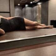 ヒメ日記 2026/03/19 08:12 投稿 るか 梅田ゴールデン倶楽部