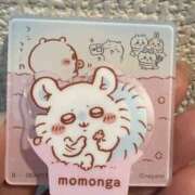 ヒメ日記 2026/03/22 08:07 投稿 るか 梅田ゴールデン倶楽部