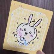 ヒメ日記 2026/04/03 00:12 投稿 るか 梅田ゴールデン倶楽部