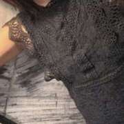 るか おはよう 梅田ゴールデン倶楽部