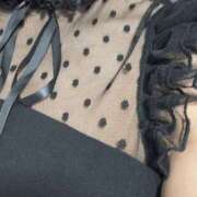 ヒメ日記 2026/04/21 00:22 投稿 るか 梅田ゴールデン倶楽部