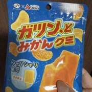 ヒメ日記 2026/04/26 22:12 投稿 るか 梅田ゴールデン倶楽部