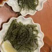 ヒメ日記 2025/10/18 20:49 投稿 ちなつ プレイボーイ(八王子)