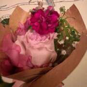 ヒメ日記 2026/03/30 18:20 投稿 ちなつ プレイボーイ(八王子)