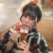 ちなつ ✈️ プレイボーイ(八王子)